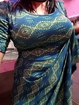 hot grieal1 online show from September 21, 2025, 7:41 pm