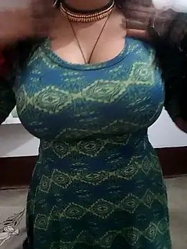 hot grieal1 online show from November 11, 2025, 7:41 pm