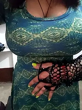 hot grieal1 online show from December 19, 2025, 6:43 pm