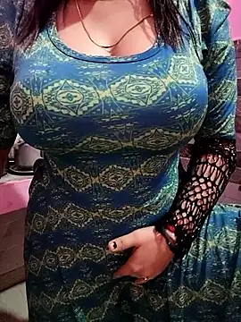 hot grieal1 online show from September 11, 2025, 7:36 pm