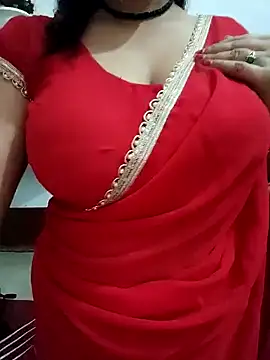 hot grieal1 online show from October 16, 2025, 7:11 pm