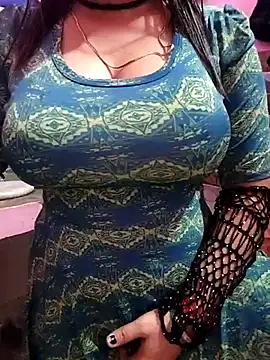 hot grieal1 online show from September 9, 2025, 10:19 pm