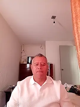 Snapshot of cuntico chatting on November 28, 2025, 6:19 pm cuntico online show from November 28, 2025, 6:19 pm