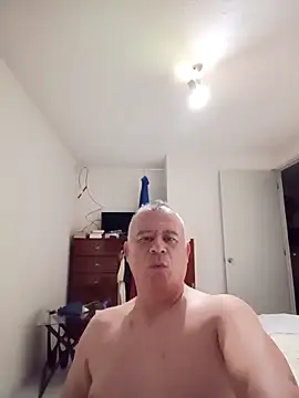 Snapshot of cuntico chatting on September 24, 2025, 1:24 am cuntico online show from September 24, 2025, 1:24 am