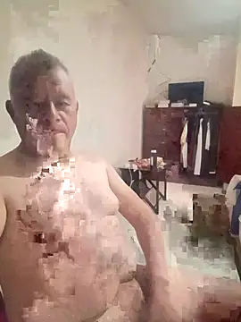 Snapshot of cuntico chatting on September 27, 2025, 4:51 am cuntico online show from September 27, 2025, 4:51 am