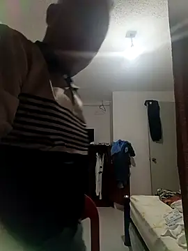 Snapshot of cuntico chatting on November 24, 2025, 3:39 am cuntico online show from November 24, 2025, 3:39 am