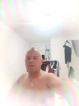 Snapshot of cuntico chatting on October 6, 2025, 12:23 am cuntico online show from October 6, 2025, 12:23 am