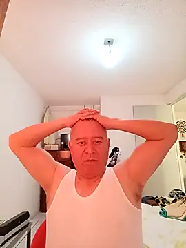 Snapshot of cuntico chatting on November 12, 2025, 8:45 pm cuntico online show from November 12, 2025, 8:45 pm