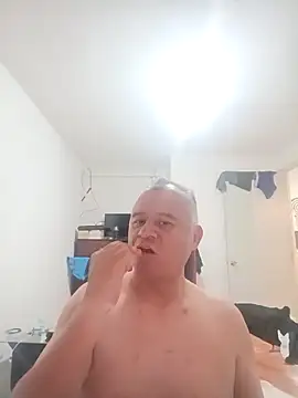 Snapshot of cuntico chatting on November 21, 2025, 12:09 am cuntico online show from November 21, 2025, 12:09 am