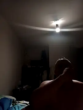 Snapshot of cuntico chatting on September 20, 2025, 5:56 am cuntico online show from September 20, 2025, 5:56 am