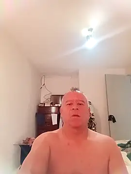 Snapshot of cuntico chatting on October 3, 2025, 10:11 pm cuntico online show from October 3, 2025, 10:11 pm