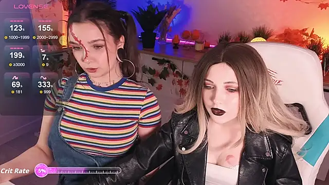 Kimmie shine online show from October 30, 2025, 11:52 am