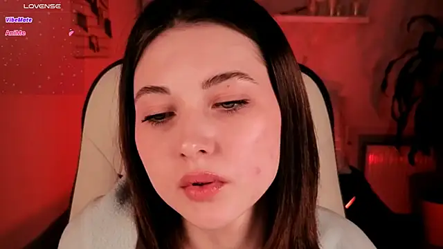 Kimmie shine online show from October 22, 2025, 11:31 am