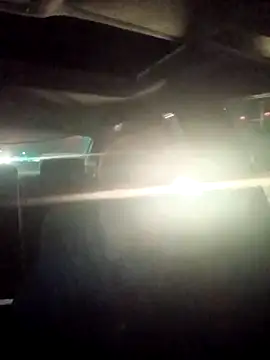 Zetaloco26 online show from November 6, 2025, 4:49 am