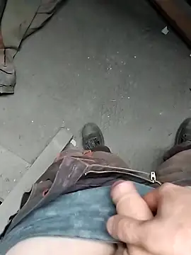 hornny boy35 online show from July 23, 2026, 10:45 am