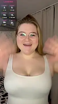 Monahosks online show from February 23, 2026, 3:45 pm