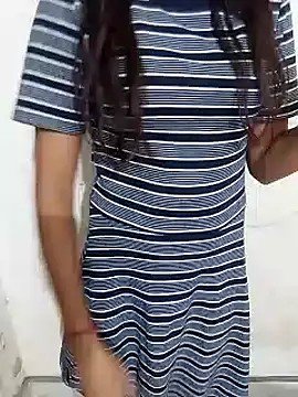 shilpa r online show from October 18, 2025, 10:06 am