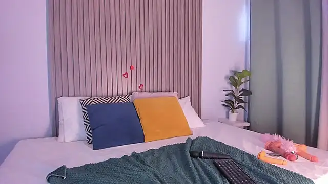 Snapshot of Blue_Sixx chatting on September 21, 2025, 7:41 pm Blue Sixx online show from September 21, 2025, 7:41 pm