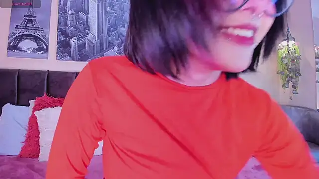 Blue Sixx online show from February 19, 2026, 2:14 pm