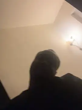 strokinnmydick online show from March 12, 2026, 2:17 am