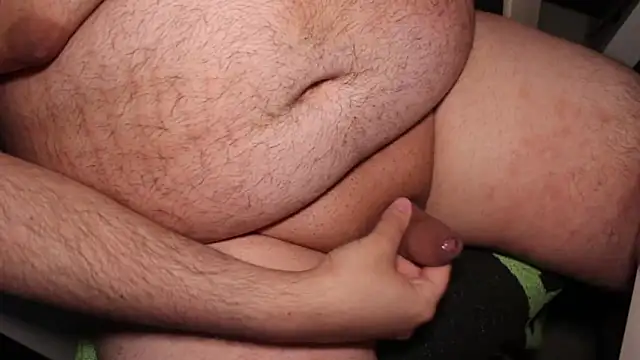 adrisumi online show from October 12, 2025, 3:46 pm