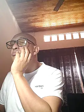 jorge406 online show from November 17, 2025, 1:48 pm