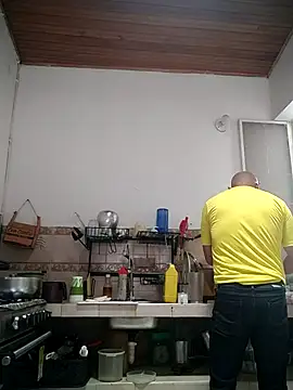 Snapshot of jorge406 chatting on October 14, 2025, 5:46 pm jorge406 online show from October 14, 2025, 5:46 pm