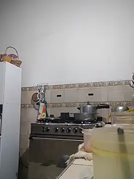 jorge406 online show from November 6, 2025, 12:36 am