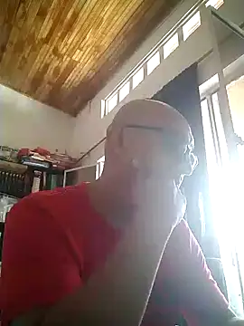 jorge406 online show from May 3, 2026, 2:42 pm