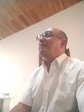 jorge406 online show from April 9, 2026, 10:27 pm