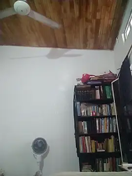 jorge406 online show from April 5, 2026, 2:13 pm