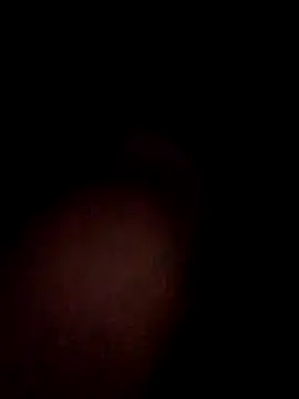 IvyShine7 online show from October 25, 2025, 1:56 pm