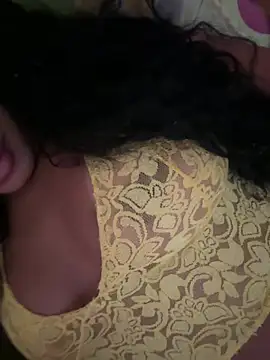 Snapshot of bianca090 chatting on June 17, 2026, 5:23 pm bianca090 online show from June 17, 2026, 5:23 pm
