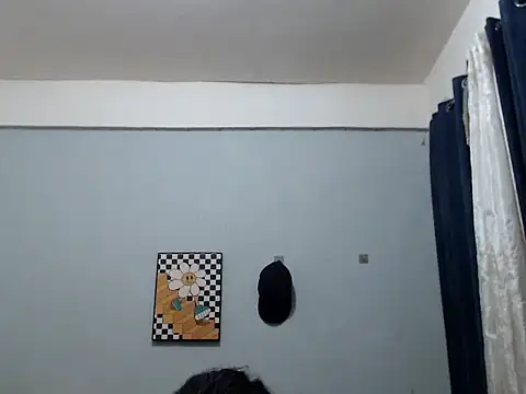 Snapshot of WILDDENNY1 chatting on June 16, 2026, 6:30 pm WILDDENNY1 online show from June 16, 2026, 6:30 pm