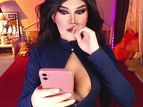 WILDDENNY1 online show from June 26, 2026, 9:42 pm