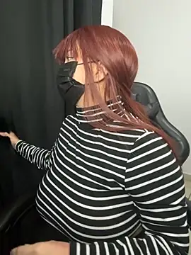 Snapshot of Anonnymsk chatting on October 22, 2025, 4:56 am Anonnymsk online show from October 22, 2025, 4:56 am