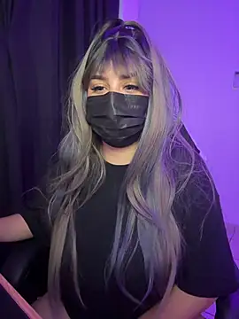 Anonnymsk online show from January 17, 2026, 6:06 am