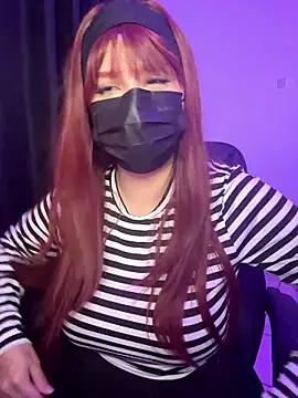 Anonnymsk online show from January 11, 2026, 9:27 am