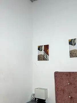 Andy Justgame online show from September 23, 2025, 3:46 am