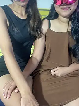 chandiqueen online show from May 31, 2026, 8:31 am