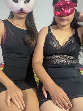 chandiqueen online show from June 7, 2026, 8:52 am