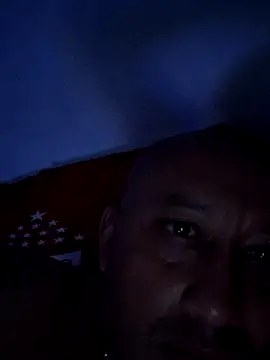 ScuffingBungalow online show from May 28, 2026, 5:26 am
