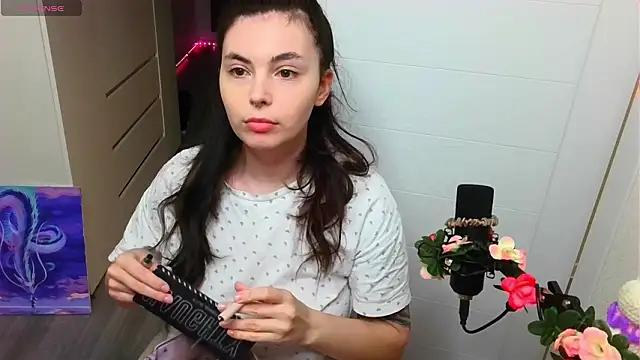 peachyness online show from March 10, 2026, 6:34 pm