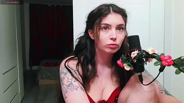 peachyness online show from May 30, 2026, 11:32 pm