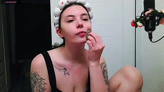 peachyness online show from May 29, 2026, 9:54 pm