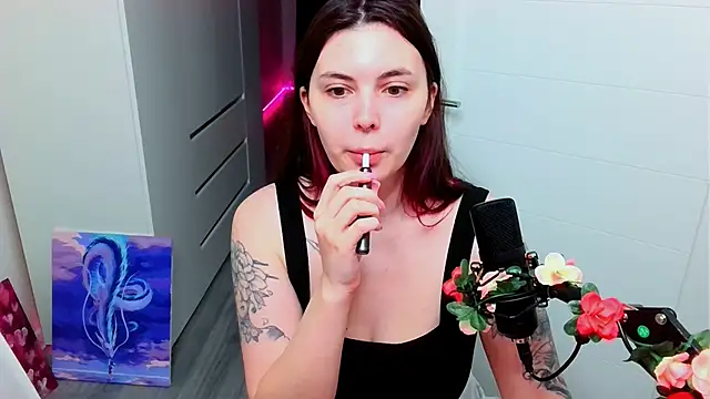 peachyness online show from January 16, 2026, 5:50 pm