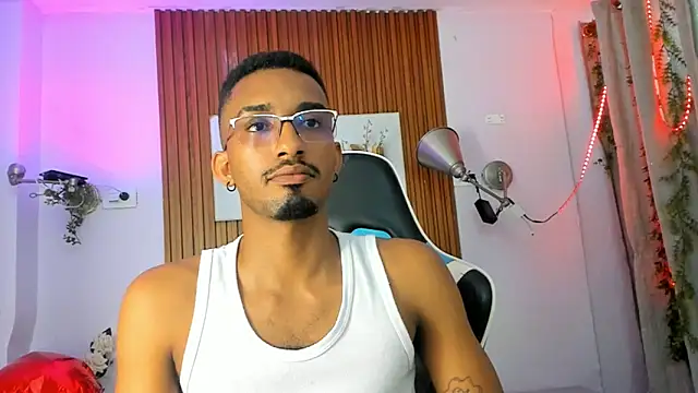 Darwin mayo online show from September 18, 2025, 5:38 pm