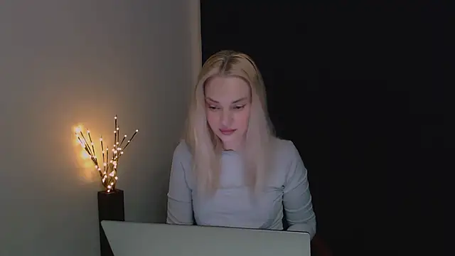 Lia noo regrets online show from April 20, 2026, 5:36 pm