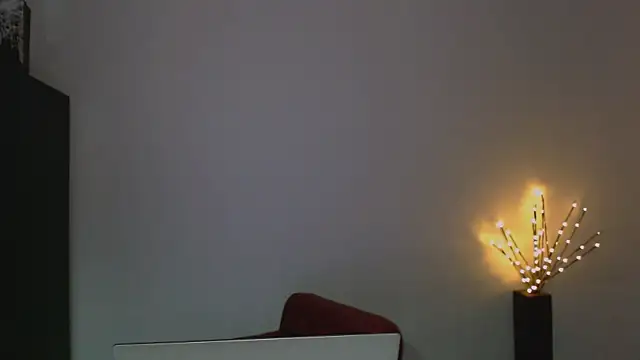 Lia noo regrets online show from April 21, 2026, 5:41 pm