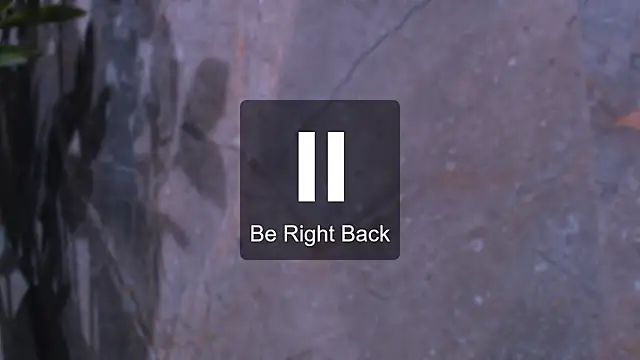 Lia noo regrets online show from February 19, 2026, 5:32 pm